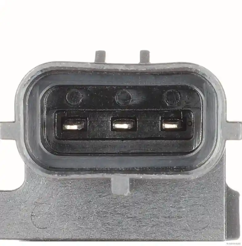 HERTHBUSS ELPARTS 70630502