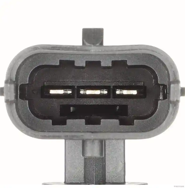 HERTHBUSS ELPARTS 70630503 HERTHBUSS ELPARTS 70630503
