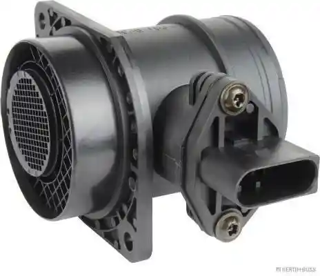 HERTHBUSS ELPARTS 70640031