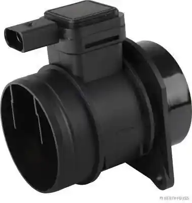 HERTHBUSS ELPARTS 70640057