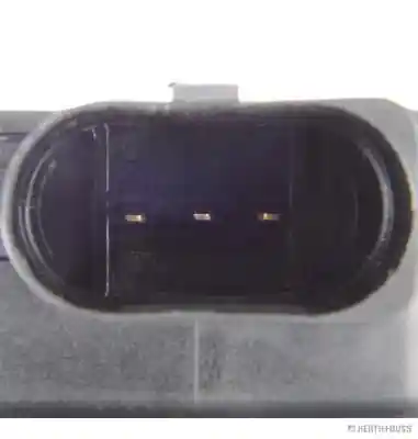 HERTHBUSS ELPARTS 70640057