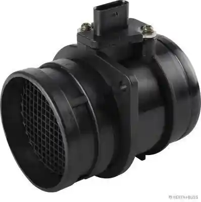 HERTHBUSS ELPARTS 70640060