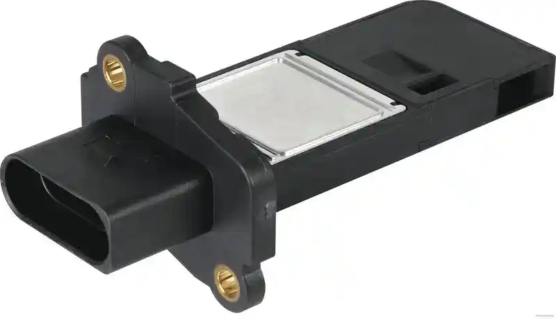 HERTHBUSS ELPARTS 70640068
