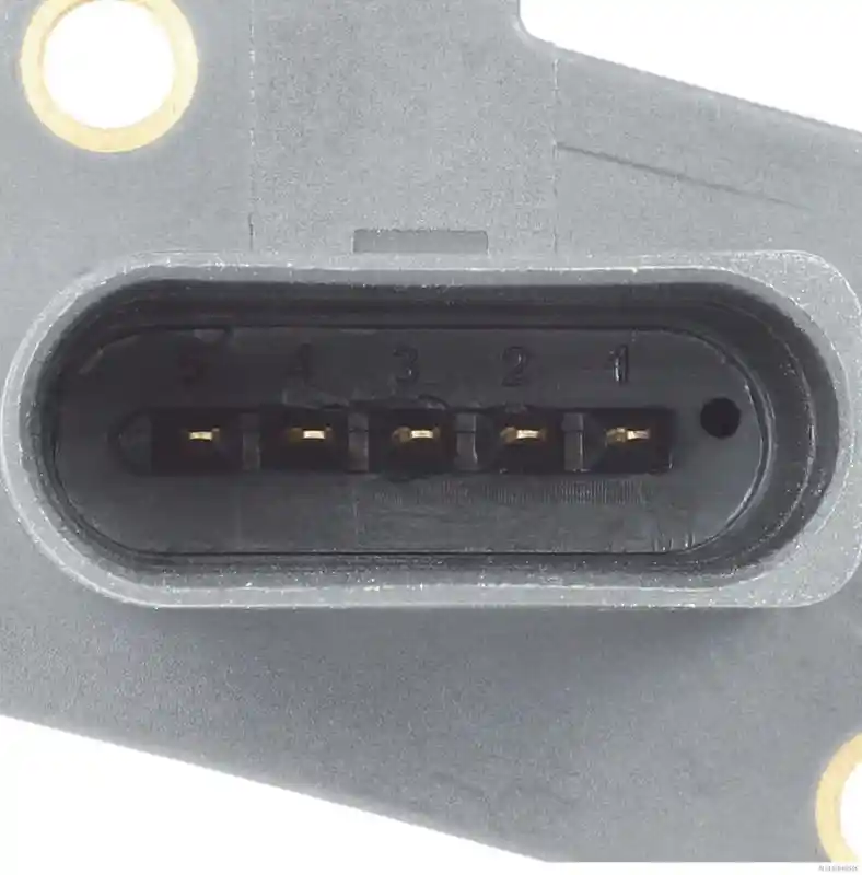 HERTHBUSS ELPARTS 70640068
