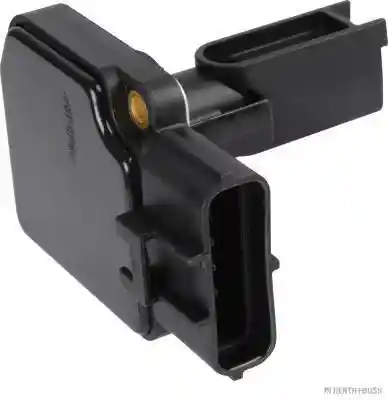 HERTHBUSS ELPARTS 70640310