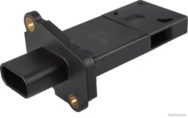 HERTHBUSS ELPARTS 70640312