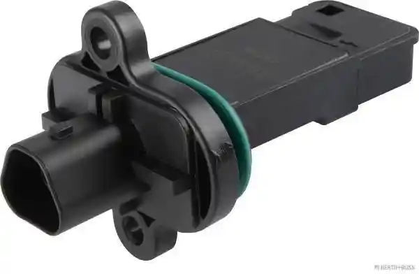 HERTHBUSS ELPARTS 70640410