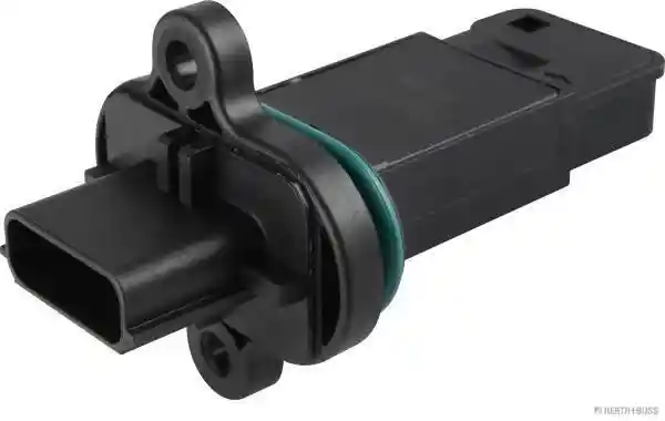 HERTHBUSS ELPARTS 70640411