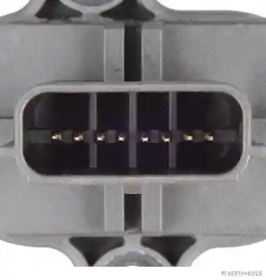 HERTHBUSS ELPARTS 70640414