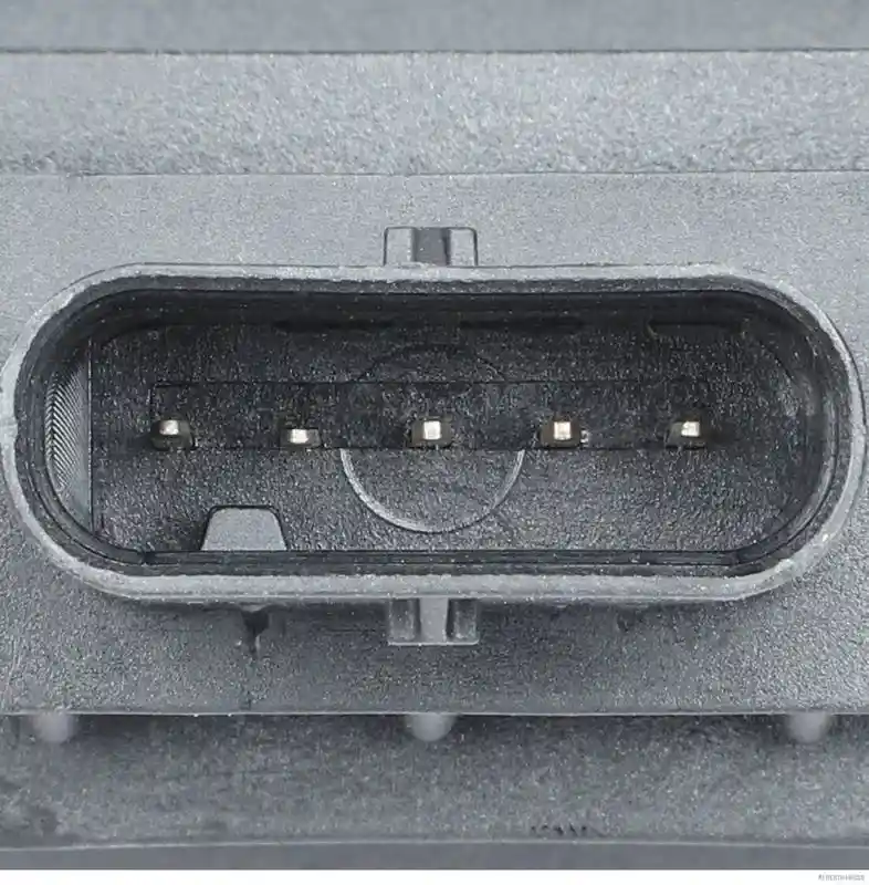 HERTHBUSS ELPARTS 70640417