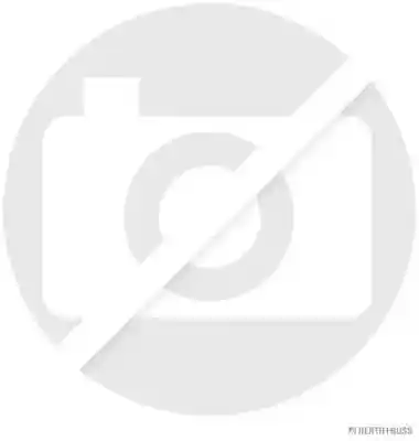 HERTHBUSS ELPARTS 70640503 HERTHBUSS ELPARTS 70640503