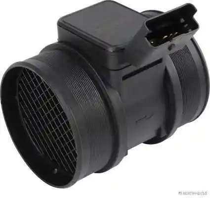 HERTHBUSS ELPARTS 70640504