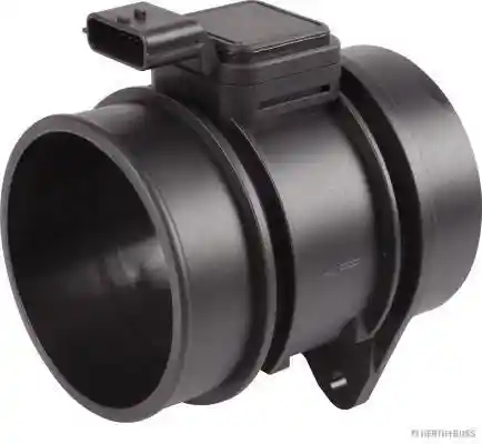 HERTHBUSS ELPARTS 70640506