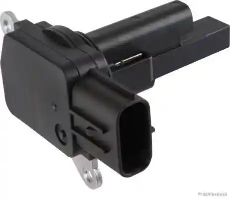 HERTHBUSS ELPARTS 70640600