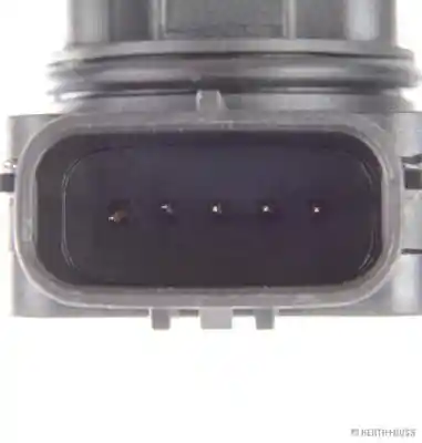 HERTHBUSS ELPARTS 70640600