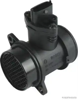 HERTHBUSS ELPARTS 70640706 HERTHBUSS ELPARTS 70640706