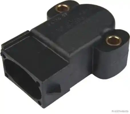 HERTHBUSS ELPARTS 70650011