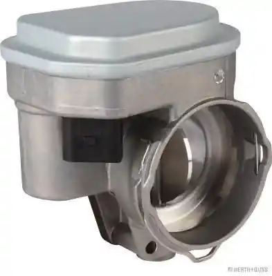 HERTHBUSS ELPARTS 70650018