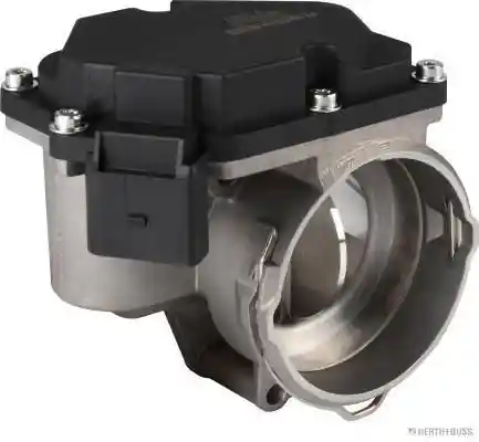 HERTHBUSS ELPARTS 70650020