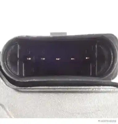 HERTHBUSS ELPARTS 70650020