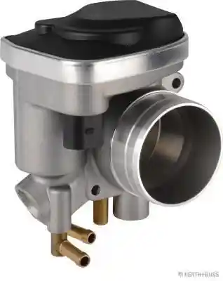 HERTHBUSS ELPARTS 70650025