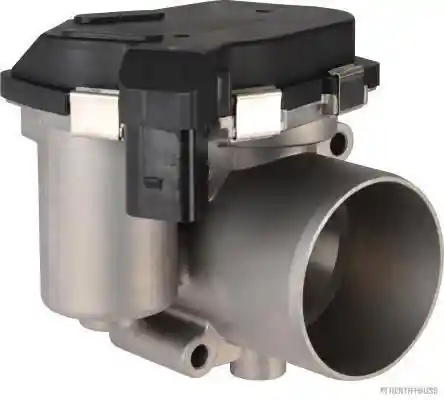 HERTHBUSS ELPARTS 70650026
