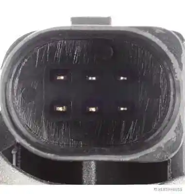 HERTHBUSS ELPARTS 70650026