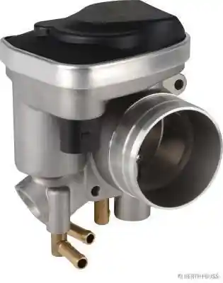 HERTHBUSS ELPARTS 70650027