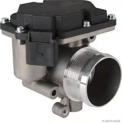 HERTHBUSS ELPARTS 70650028