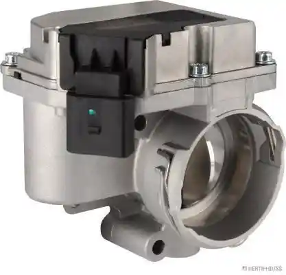 HERTHBUSS ELPARTS 70650030