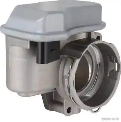 HERTHBUSS ELPARTS 70650033