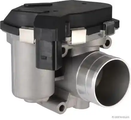 HERTHBUSS ELPARTS 70650035