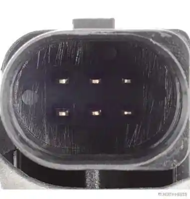 HERTHBUSS ELPARTS 70650035