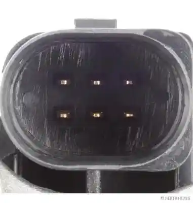 HERTHBUSS ELPARTS 70650036