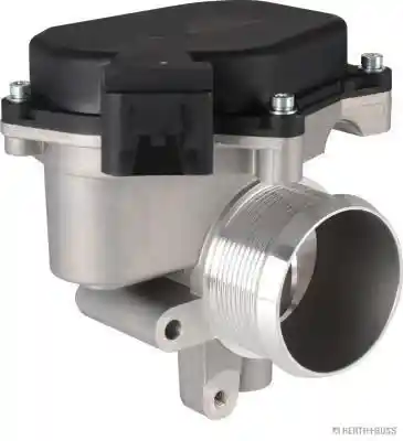 HERTHBUSS ELPARTS 70650038