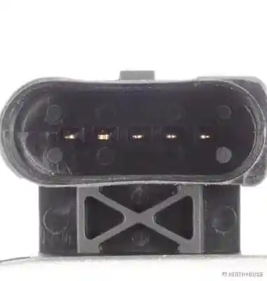 HERTHBUSS ELPARTS 70650038