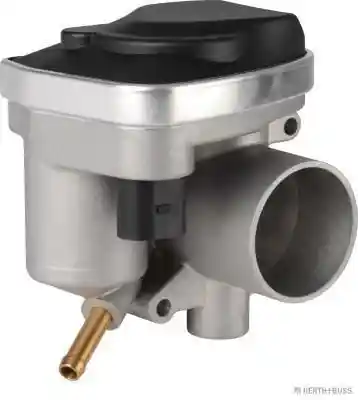 HERTHBUSS ELPARTS 70650039