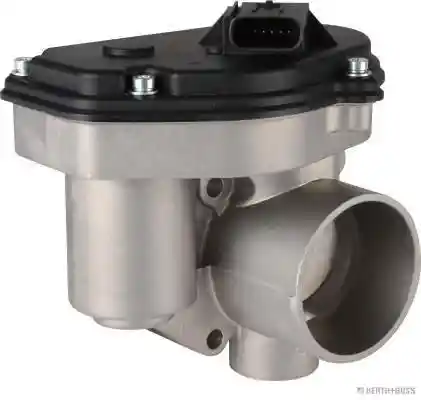 HERTHBUSS ELPARTS 70650300