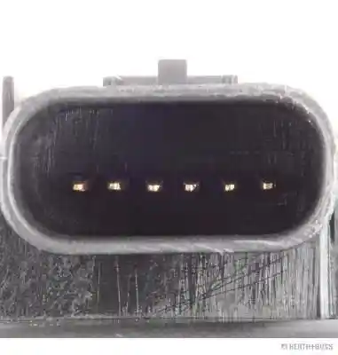 HERTHBUSS ELPARTS 70650300