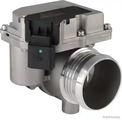 HERTHBUSS ELPARTS 70650303