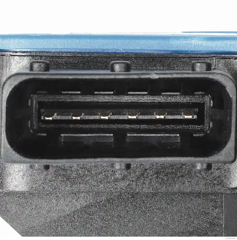 HERTHBUSS ELPARTS 70650403