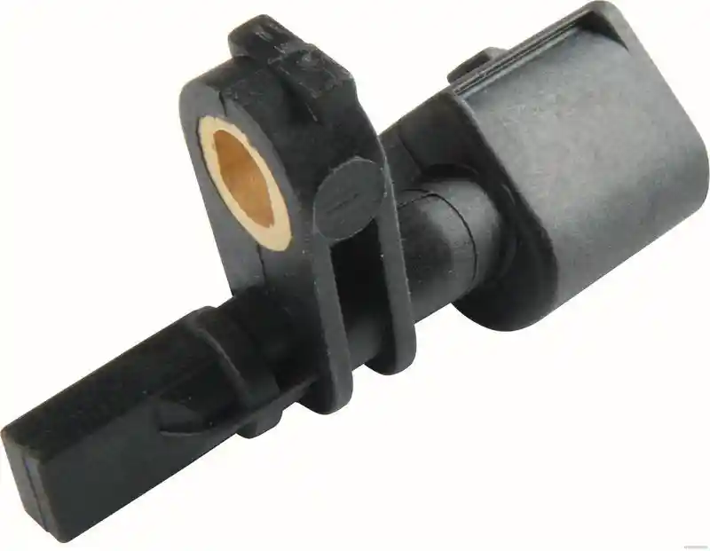 HERTHBUSS ELPARTS 70660007
