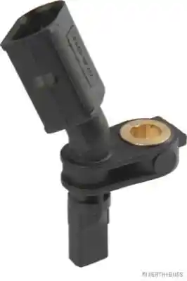 HERTHBUSS ELPARTS 70660008