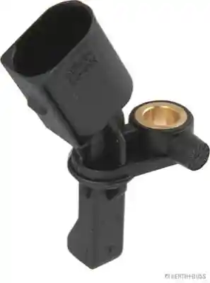 HERTHBUSS ELPARTS 70660009
