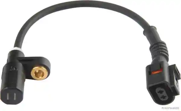 HERTHBUSS ELPARTS 70660012