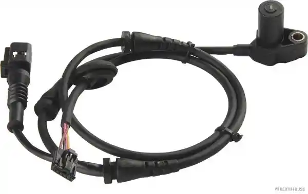 HERTHBUSS ELPARTS 70660032