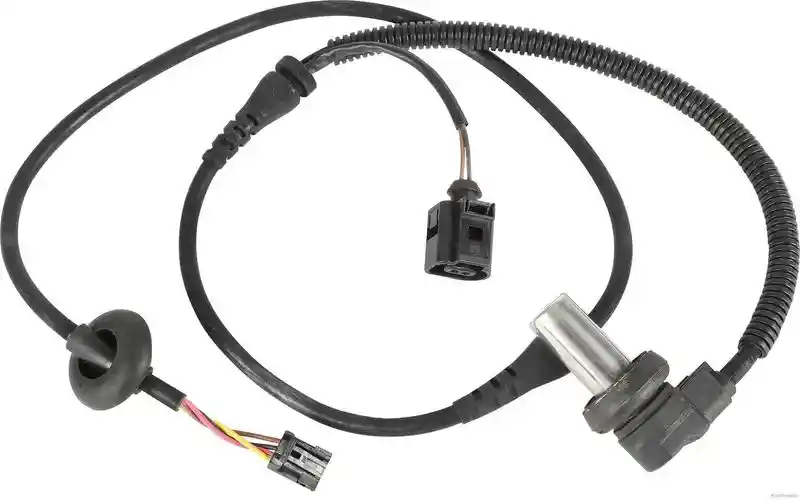 HERTHBUSS ELPARTS 70660037