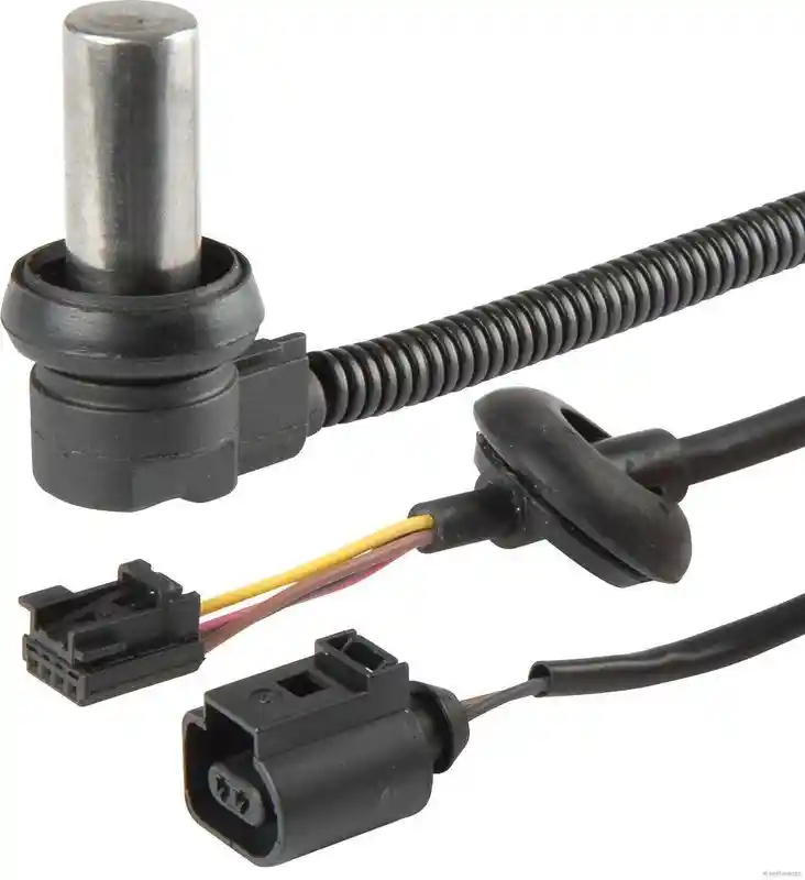 HERTHBUSS ELPARTS 70660037