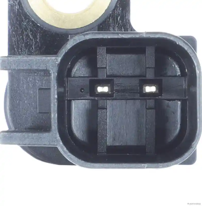 HERTHBUSS ELPARTS 70660339