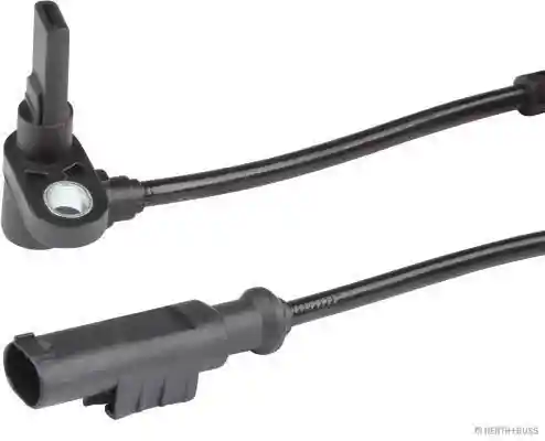 HERTHBUSS ELPARTS 70660410 HERTHBUSS ELPARTS 70660410